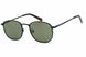 Calvin Klein Retail CK20122S Sunglasses