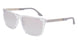 Columbia C570S Sunglasses