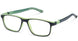 Nanovista FANBOY 3.0 Eyeglasses