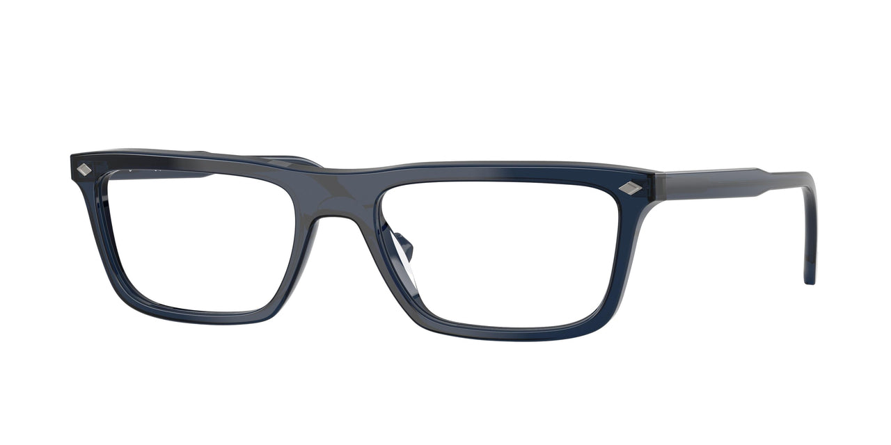 Vogue 5686 Eyeglasses