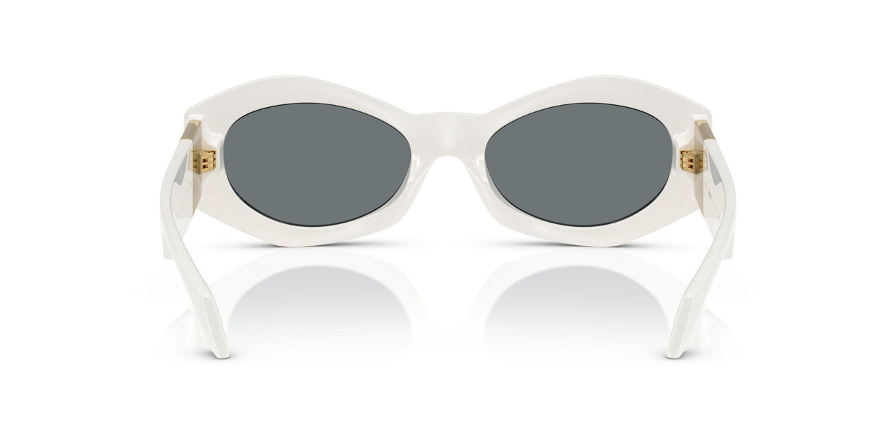 546280 - White - Dark Blue
