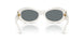 546280 - White - Dark Blue