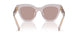 12W20I - Violet - Light Purple Brown