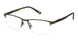 Kliik K-805 Eyeglasses