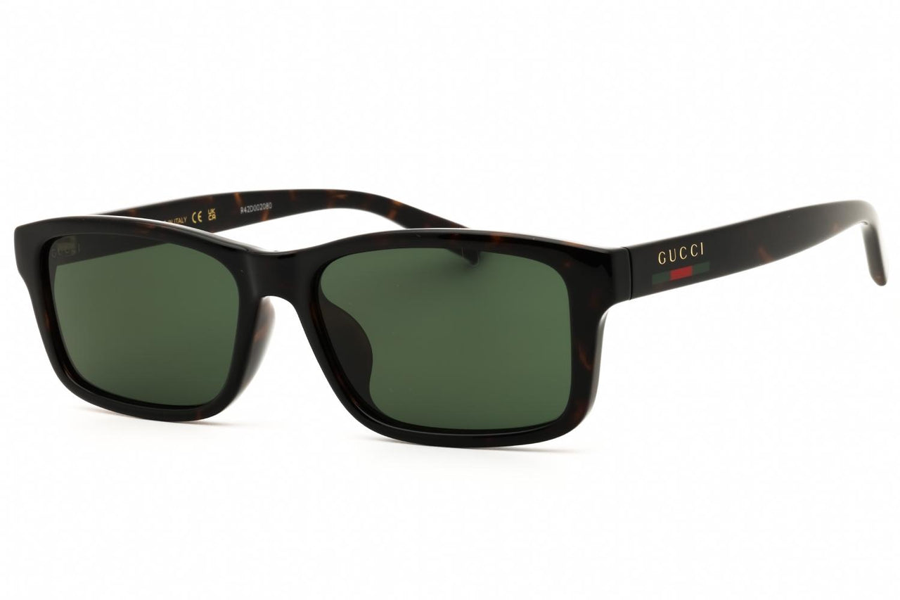 Gucci GG1986SA Sunglasses