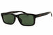 Gucci GG1986SA Sunglasses