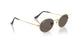 001/B1 - Gold - Dark Grey