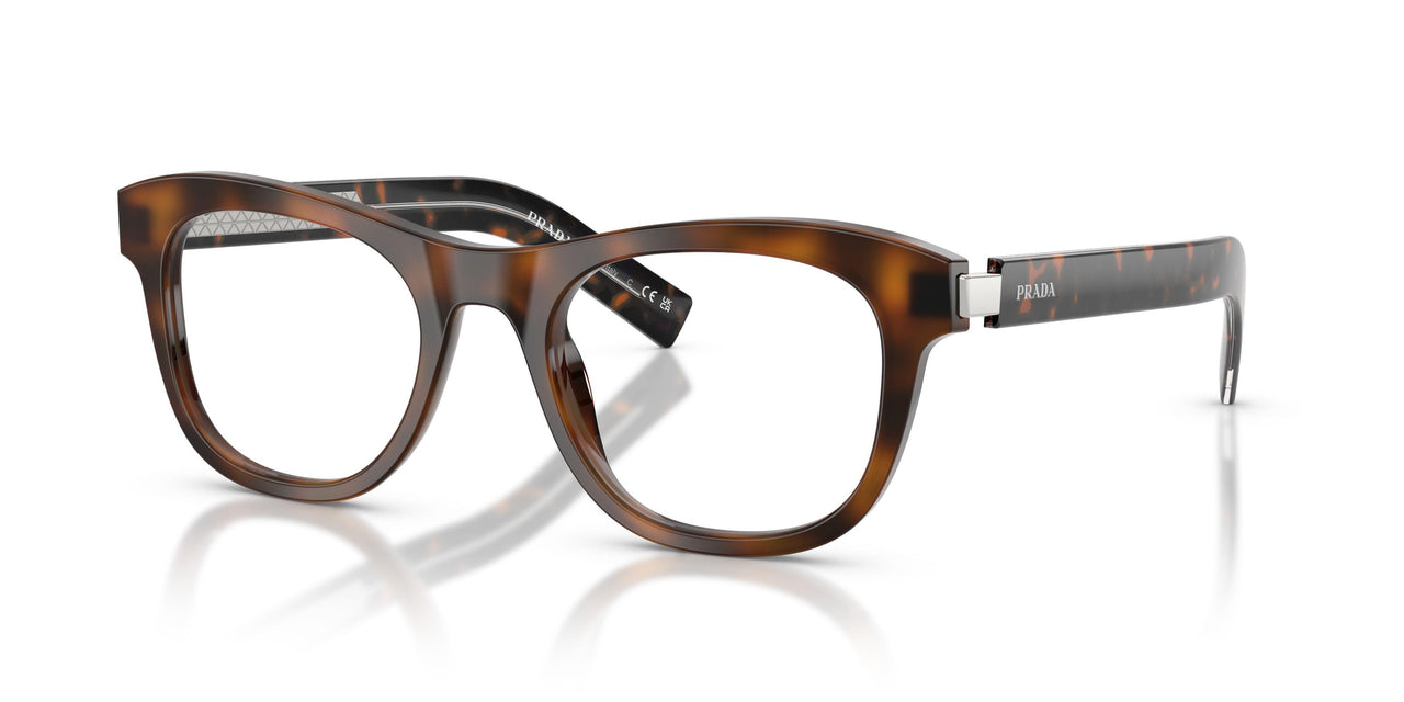 Prada D17VF Eyeglasses