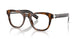 Prada D17VF Eyeglasses