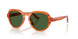Dolce & Gabbana 4567 Sunglasses