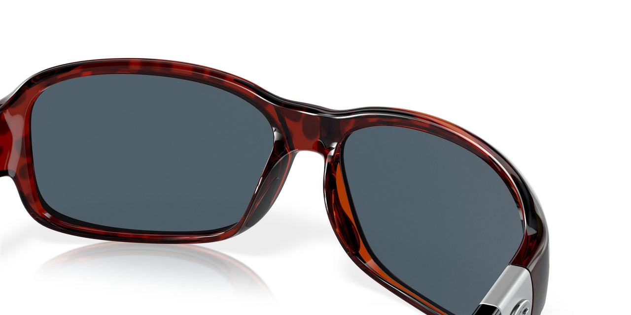 904207 - 76 Retro Tortoise - Gray 580p