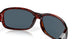 904207 - 76 Retro Tortoise - Gray 580p