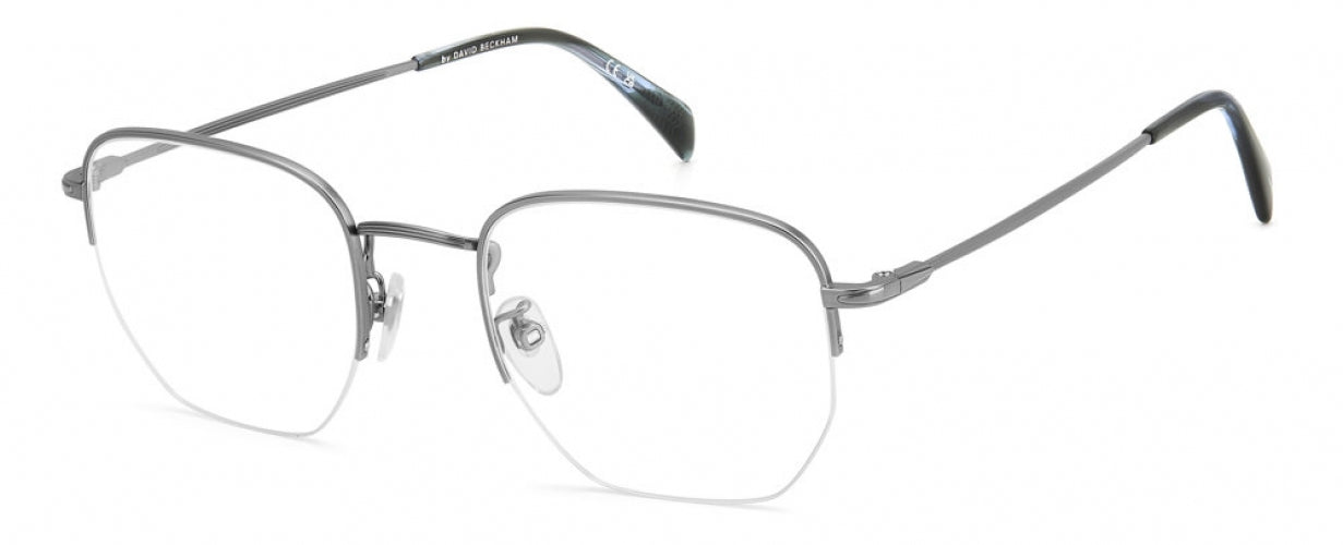 David Beckham DB1153 Eyeglasses