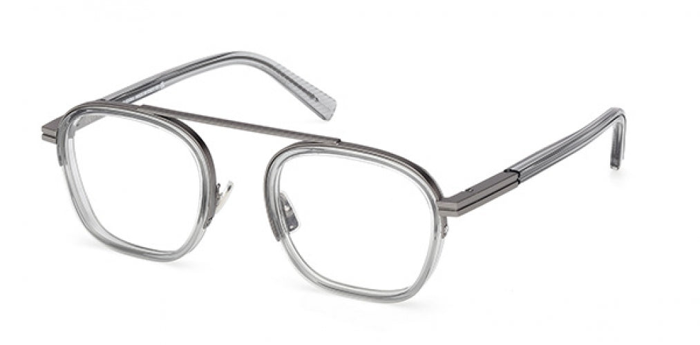 ZEGNA 5302 Eyeglasses