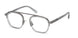 ZEGNA 5302 Eyeglasses