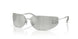 Miu Miu A51S Sunglasses
