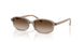 720013 - Brown - Gradient Brown