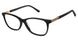 Alexander Piper Eyeglasses