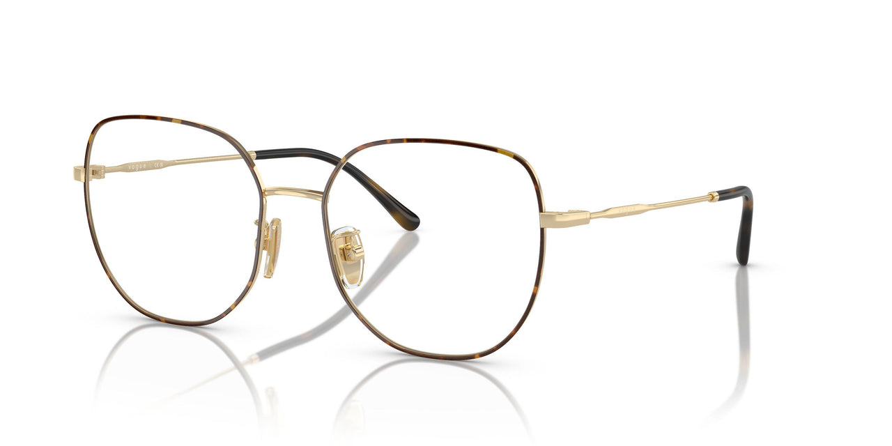 5078 - Brown