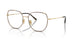 5078 - Brown