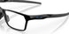 803204 - Black