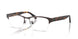 9265 - Brown