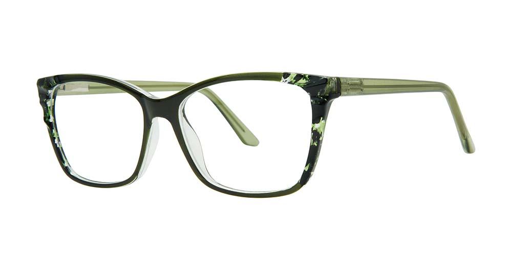 LV - Olive