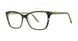 LV - Olive