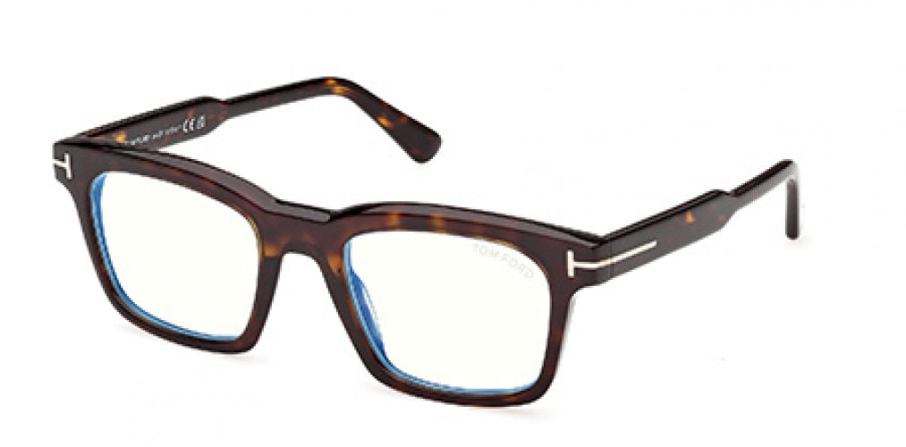 Tom Ford 6122B Blue Light blocking Filtering Eyeglasses