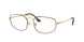 Ray-Ban Explorer 5 6545 Eyeglasses