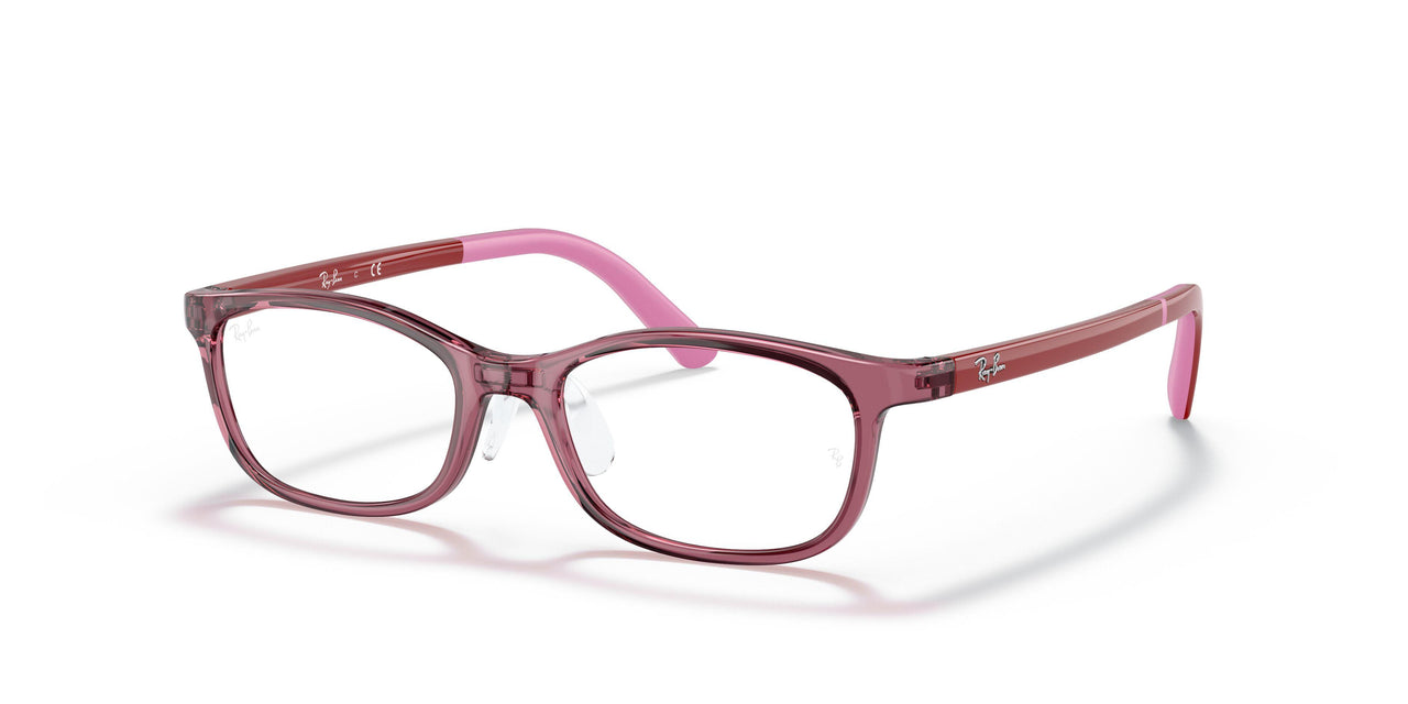3777 - Pink