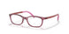 3777 - Pink