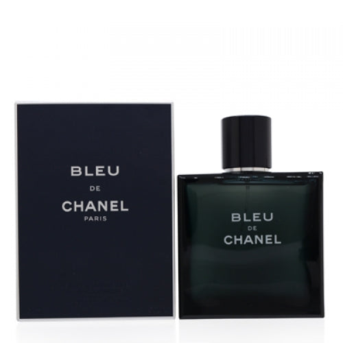 Chanel Bleu De Chanel EDT Spray