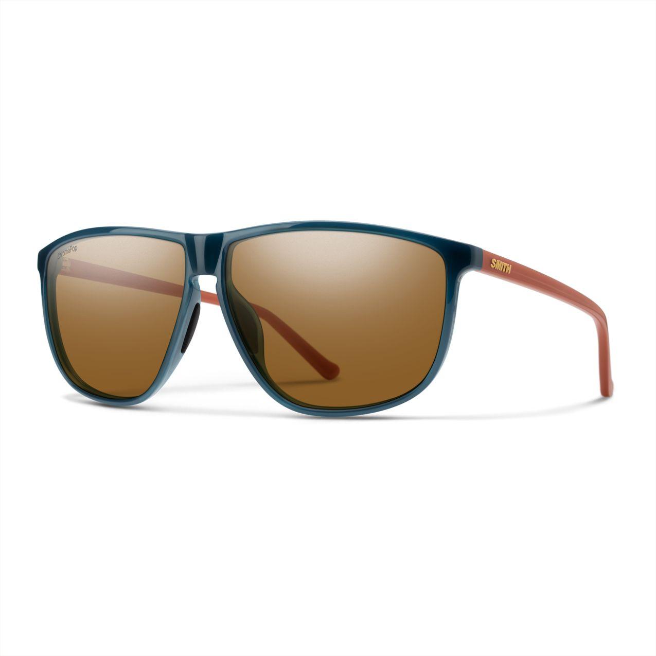 Smith Optics Archive 207142 Mono Lake Sunglasses
