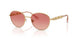 Swarovski 7049 Sunglasses