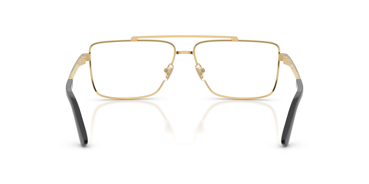 1436 - Gold