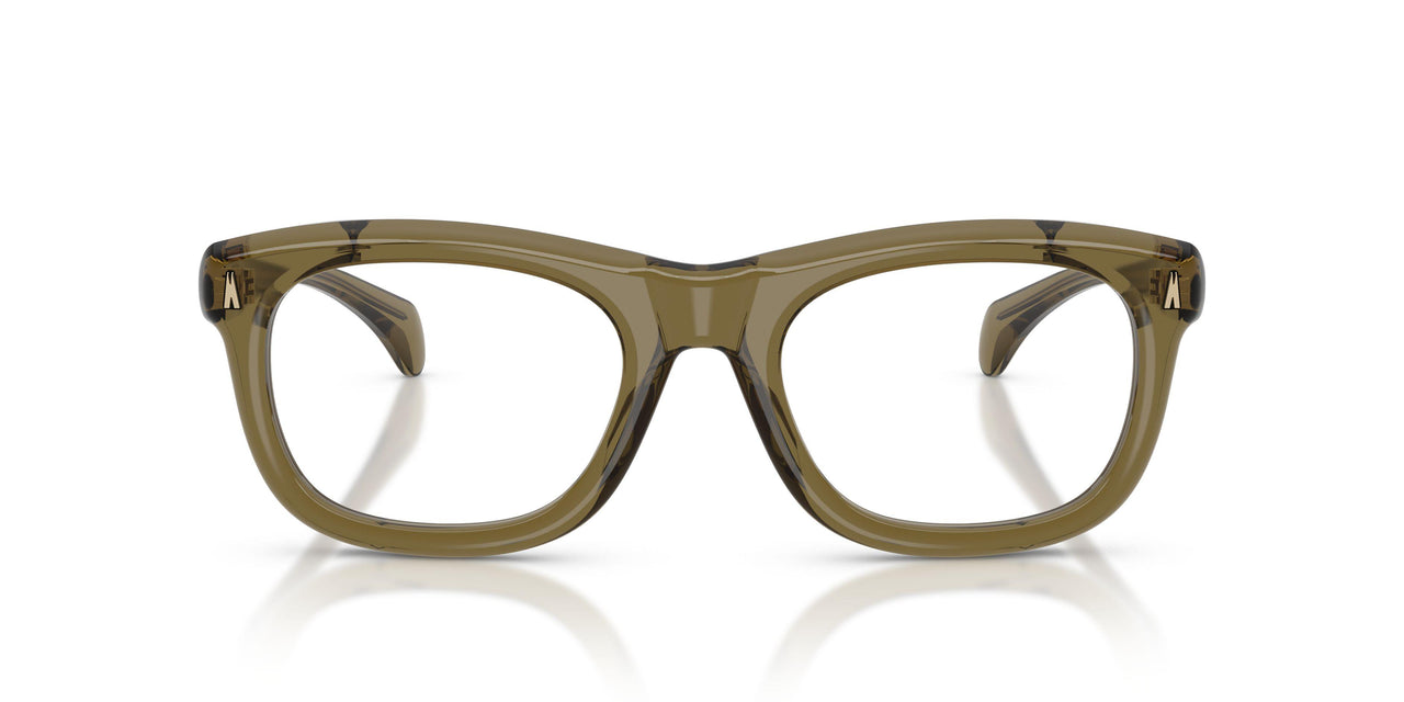 3049 - Green