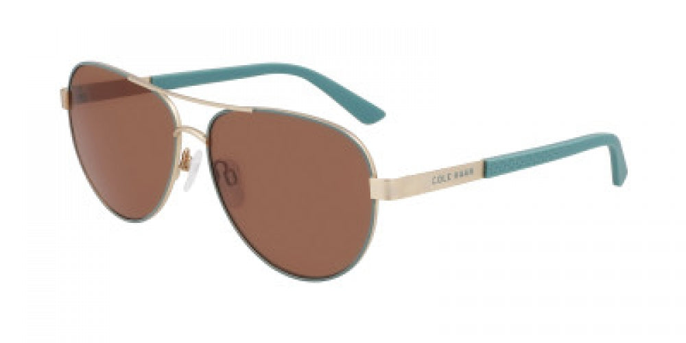 Cole Haan CH6501 Sunglasses