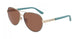 Cole Haan CH6501 Sunglasses