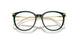 1026 - Green