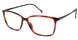 Stepper STE-30230-SI Eyeglasses