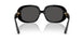 501/87 - Black - Dark Grey