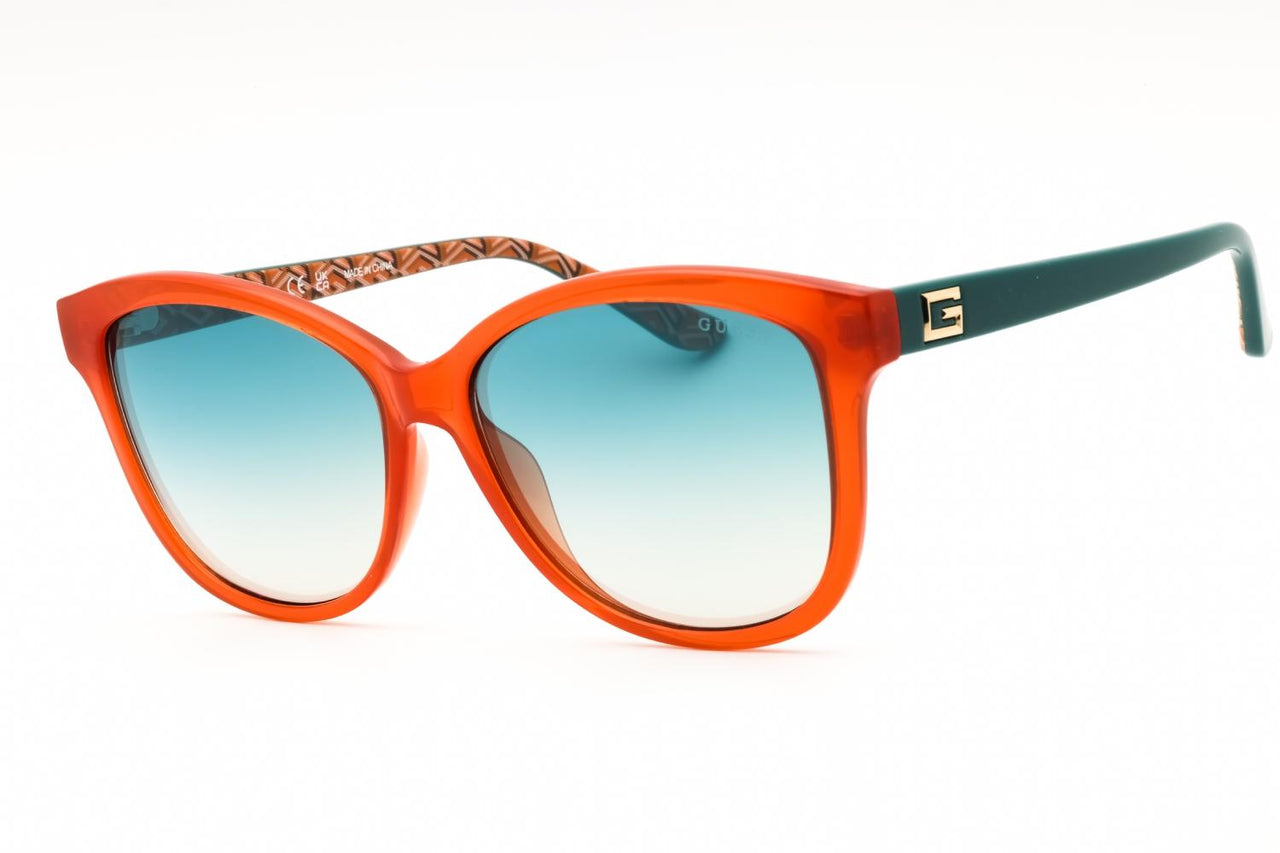 Guess GU7920 Sunglasses