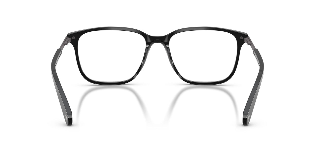 6000 - Black