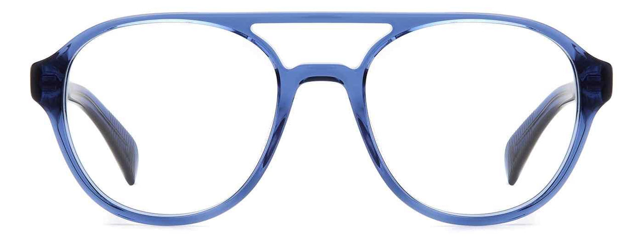 Rag & Bone RNB7049 Eyeglasses
