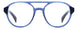 Rag & Bone RNB7049 Eyeglasses