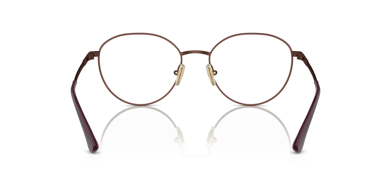 5074 - Copper