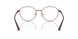 5074 - Copper