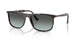 1430GK - Blue - Blue Vintage Gradient Black