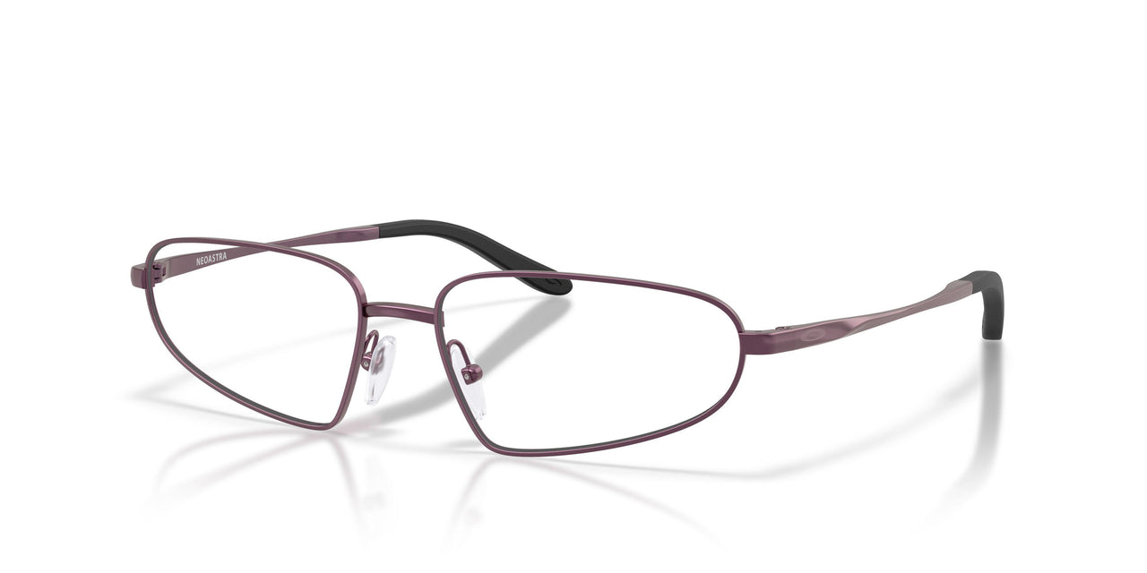 Oakley Neoastra 3116 Eyeglasses